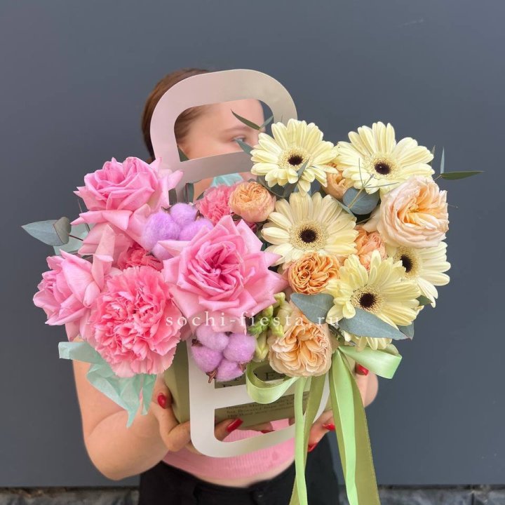 Сумочка дуо в Дзержинске