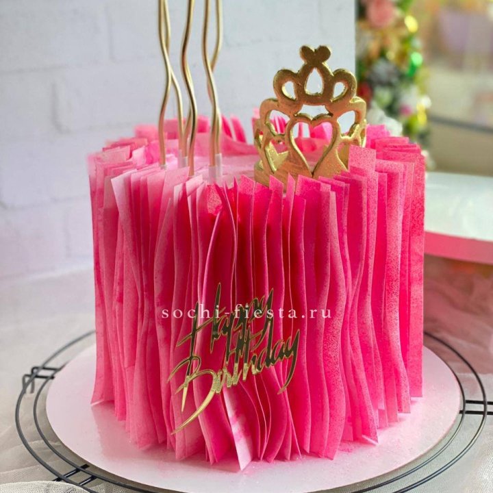 Торт "Карино" в Дзержинске