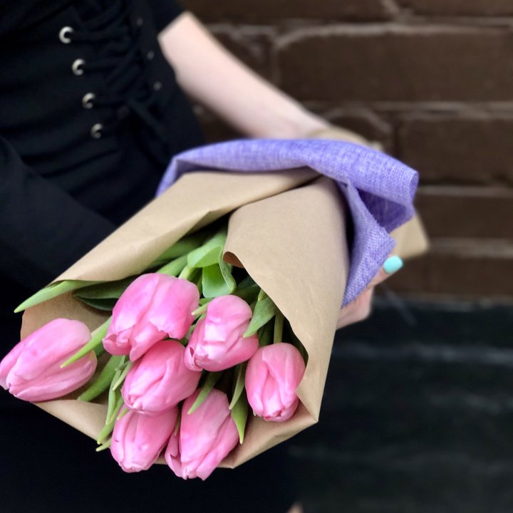 Букет  Деловая Элегантность  в Дзержинске