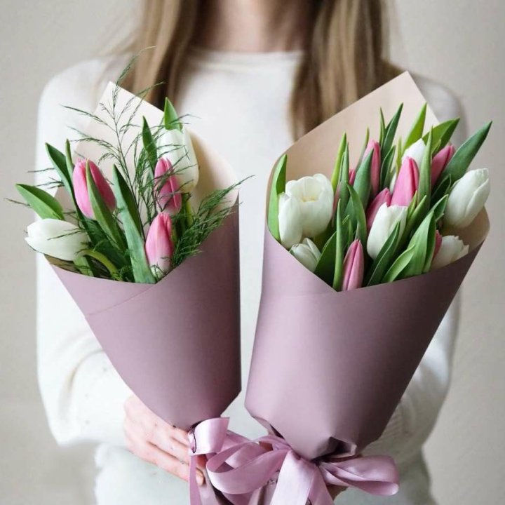 Букет Удачи в Дзержинске