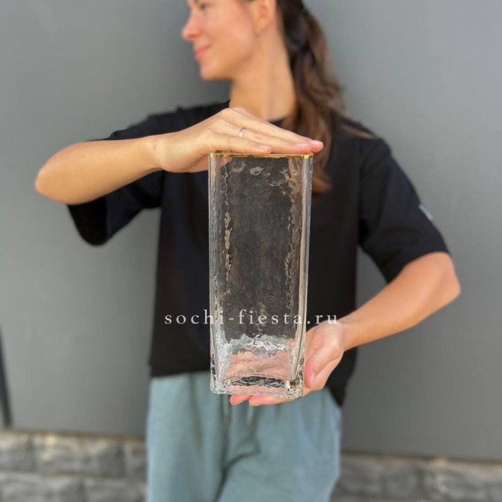 ВАЗА Солмакс стекло 2.5л в Дзержинске