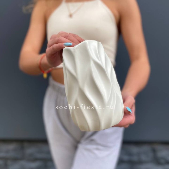 ВАЗА " Волна" в Дзержинске