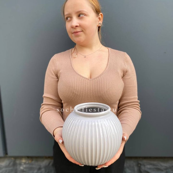 ВАЗА "Грация" в Дзержинске